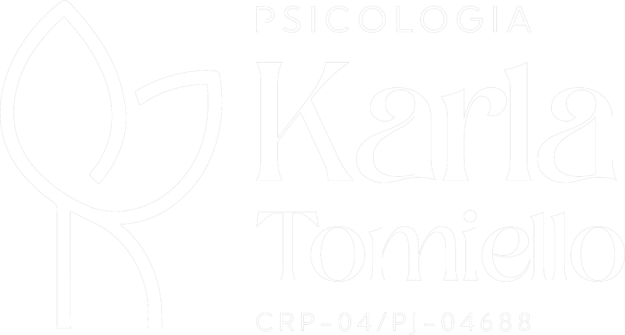 Psicologia Karla Tomiello